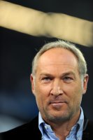 Fussball 1. Bundesliga, Saison 2011/2012: Schalke 04, MUELLER