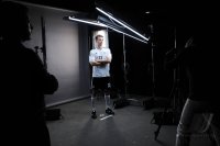 Fussball Nationalmannschaft DFB Marketingtage Muenchen