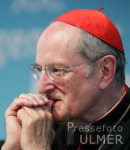 Weltjugentag 2005 in Koeln