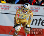SKI   Weltcup Abfahrt Frauen Anja Paerson (SWE)