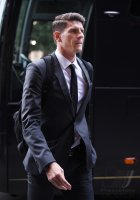 Fussball International Testspiel: Italien -  Deutschland