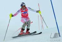 SKI Weltcup  Damen  ST.Moritz;  Lindsey Vonn (USA)