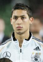 Fussball  International Nationalmannschaft U21