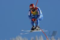 Ski Alpin  Herren Superkombination Beaver Creek