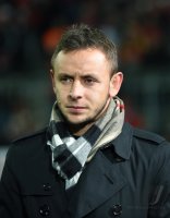 Fussball 1. Bundesliga Saison 14/15: Rafinha (FC Bayern Muenchen)