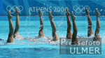 Olympia 2004 Athen