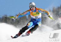 Ski Alpin  Herren Slalom  Beaver Creek