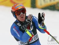 Ski Alpin; Super G   Herren Beaver Creek