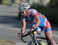 RADRENNEN; Maerchenseekriterium Wendelsheim 2011