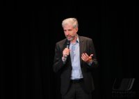 Tag des Ehrenamts der Handwerks Reutlingen 2026