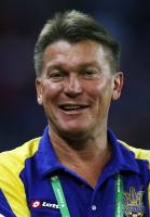 Fussball WM 2006 ITA-UKR