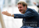 FUSSBALL BUNDESLIGA, VfL Bochum