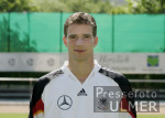 Fussball INTERNATIONAL  EURO 2004 FOTO-Termin