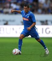 Fussball 1. Bundesliga: Sejad Salihovic (TSG 1899 Hoffenheim)