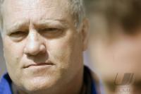 Fussball 1. Bundesliga: Borussia Dortmund - Hamburger SV