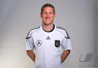 FUSSBALL PORTRAIT TERMIN DEUTSCHE NATIONALMANNSCHAFT 03.06.2010