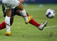 Fussball International Frauen Weltmeisterschaft  Viertelfinale