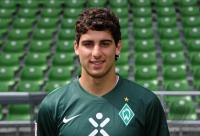 Fussball: 1. Bundesliga, Saison 2010/2011, SV Werder Bremen, AYIK