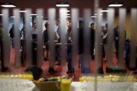 Fussball International Schweiz - Oesterreich