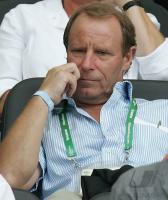 Fussball WM 2006: Ekuador - Deutschland ; Ecuador - Germany