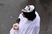 Fussball Oberliga Baden Wuerttemberg 19/20: Geisterspiel, SSV Reutlingen - 1. FC Rielasingen-Arlen