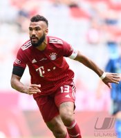 Fussball Audi Football Summit 2021 FC Bayern Muenchen - Ajax Amsterdam