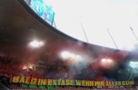 FUSSBALL INTERNATIONAL  AXPO Super League 10/1:  FC Zuerich - FC Basel