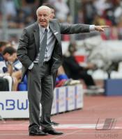 Fussball International UEFA Cup