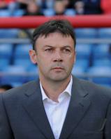 Fussball U 21 EM 2009:  Italien - Serbien