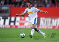 Fussball 1. Bundesliga : Marcel Pfertzel (Bochum)