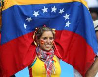 FUSSBALL WM 2010, VORRUNDE: Spanien - Schweiz