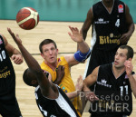 1. Bassketball Bundesliga