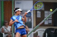 Tennis Frauen World Tennis AHG BMW Cup 2026