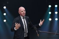 UEFA preliminary draw for the FIFA World Cup 2022