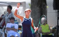 Tennis Frauen World Tennis AHG BMW Cup 2026