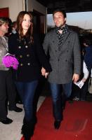 FUSSBALL 1. BUNDESLIGA: FC Bayern Muenchen feiert eine vorweihnachtliche Circus-Gala