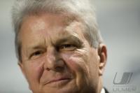 Eroeffnungsspiel Rhein - Neckar - Arena 1899 Hoffenheim