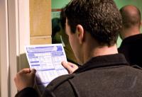 Fussball CHL Halbfinale: FC Chelsea London - FC Liverpool                    