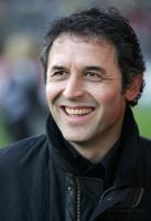 Fussball 2. Bundesliga, Trainer KOLLER