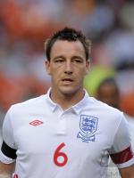 Fussball International  Freundschaftsspiel   Niederlande - England