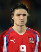 Fussball International: U21: Deutschland - Tschechische Republik