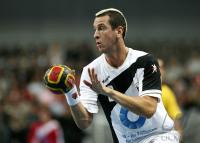 Handball, Deutsche Nationalmannschaft