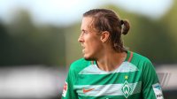 Fussball Testspiel Saison 16/17: SV Meppen - SV Werder Bremen