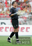 FUSSBALL 1. Bundesliga  VfB Stuttgart 4-2 FSV Mainz