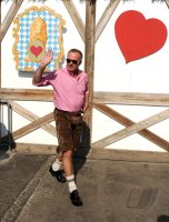 FUSSBALL 1. BUNDESLIGA: Vorstandsvorsitzender Karl Heinz Rummenigge (FC Bayern Muenchen)