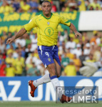 Fussball International WM Quali 2006   Brasilien  -  PeruMiami Heats  vs.  Los Angeles Lakers