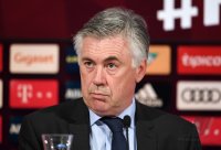 Fussball 1. Bundesliga 16/17: Vorstandsvorsitzender Karl Heinz Rummenigge (FC Bayern Muenchen)