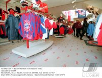1. Fussballbundesliga