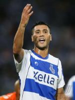 Fussball 2. Bundesliga: MSV, MOKHTARI