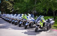 Fussball WM 2026 Vorrunde: Kanada - Bosnien - Herzegowina